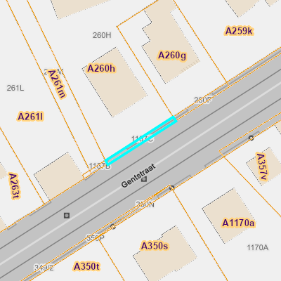 CADGIS