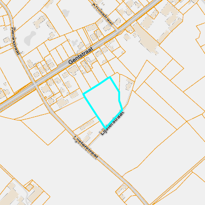 CADGIS