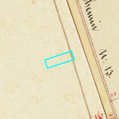 Algemeen Bodemgebruik (ABW)