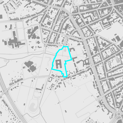 CADGIS