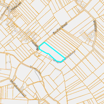CADGIS