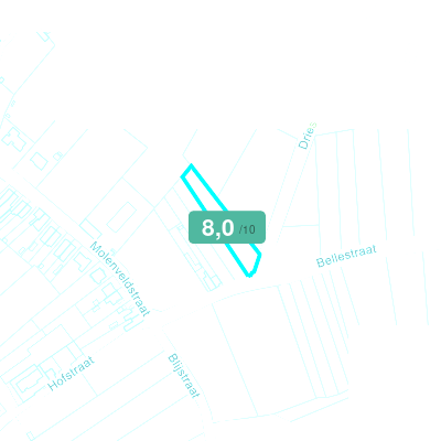Mobiscore