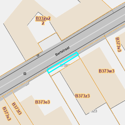 CADGIS