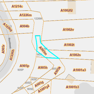 CADGIS