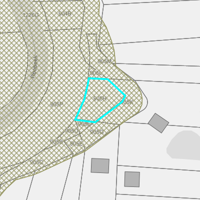 Bekrachtigde archeologienota’s