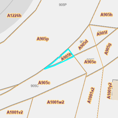 CADGIS