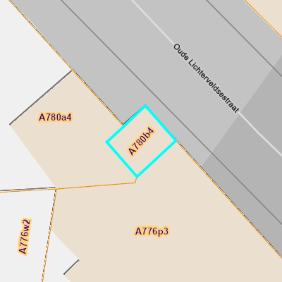 CADGIS