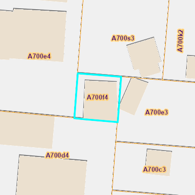 CADGIS