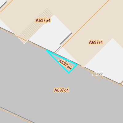 CADGIS