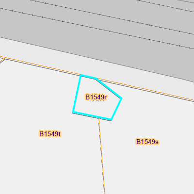 CADGIS