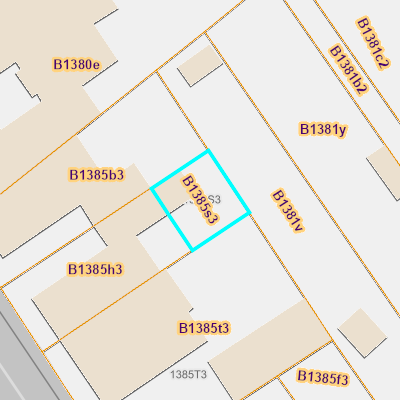 CADGIS