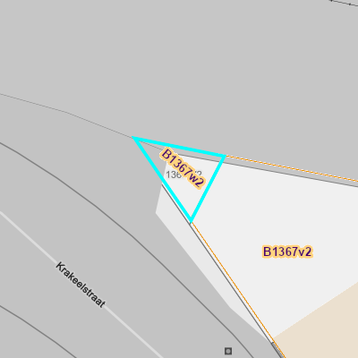 CADGIS