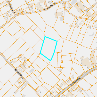 CADGIS
