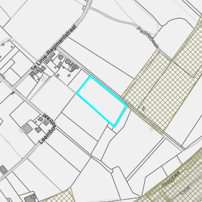 Bekrachtigde archeologienota’s