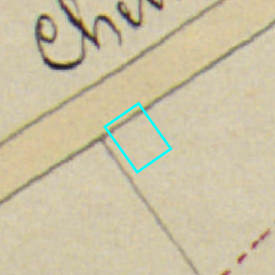 Algemeen Bodemgebruik (ABW)
