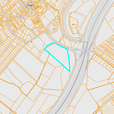 CADGIS