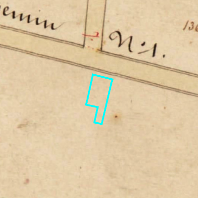 Algemeen Bodemgebruik (ABW)