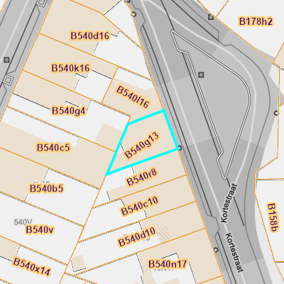 CADGIS