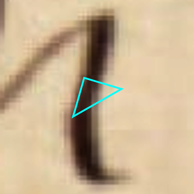 Algemeen Bodemgebruik (ABW)