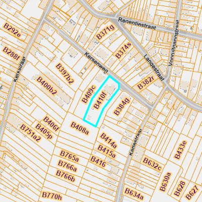 CADGIS