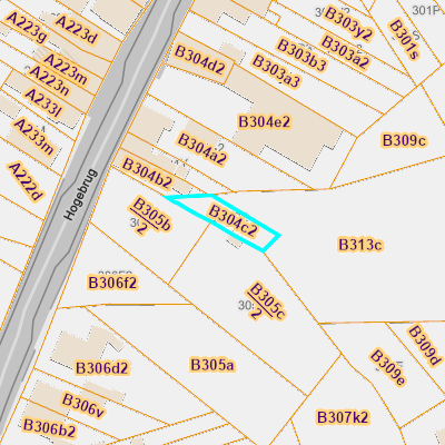 CADGIS