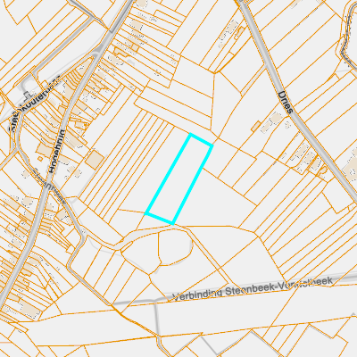 CADGIS