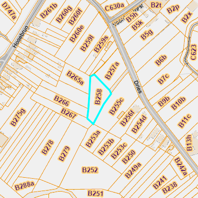 CADGIS