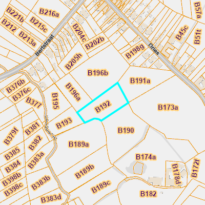 CADGIS
