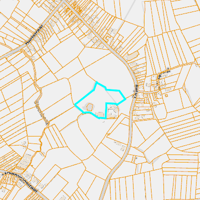 CADGIS