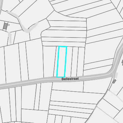 PFAS no regret zones