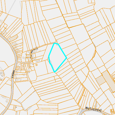 CADGIS