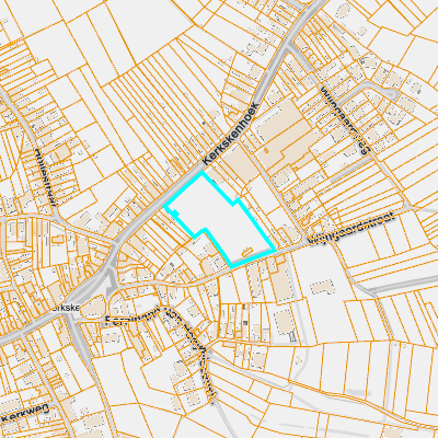 CADGIS