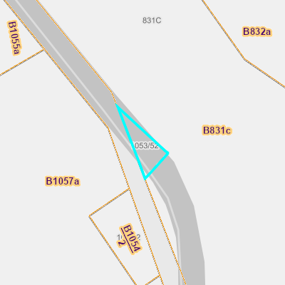 CADGIS