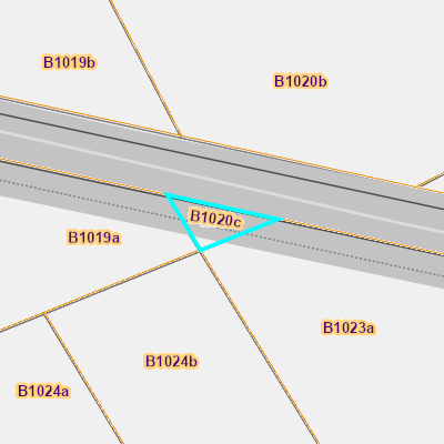CADGIS