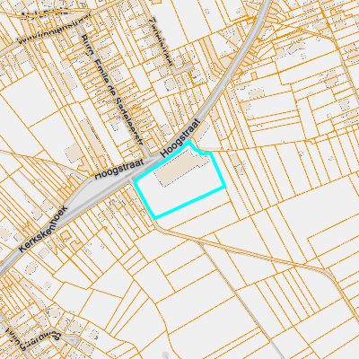 CADGIS