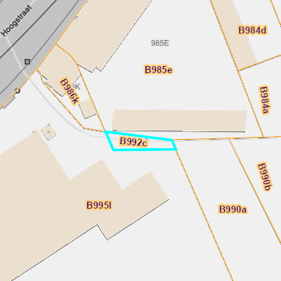CADGIS