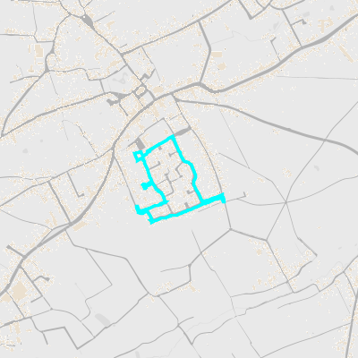 CADGIS