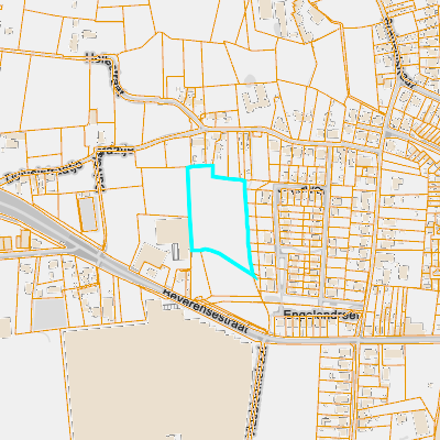 CADGIS