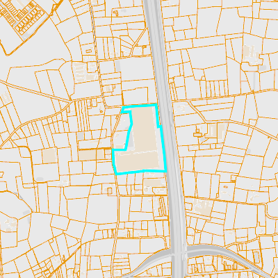 CADGIS