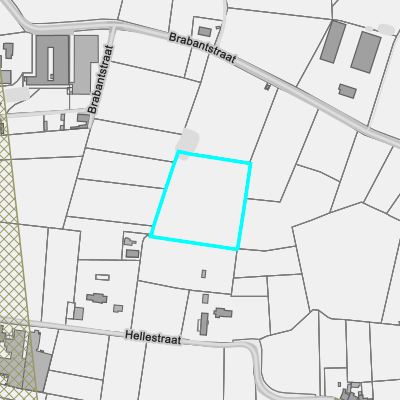 Bekrachtigde archeologienota’s