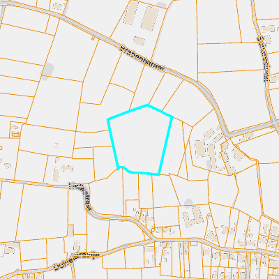 CADGIS