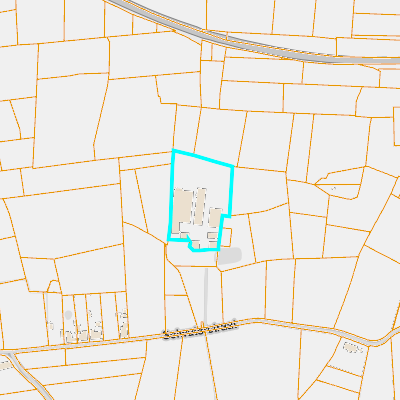 CADGIS