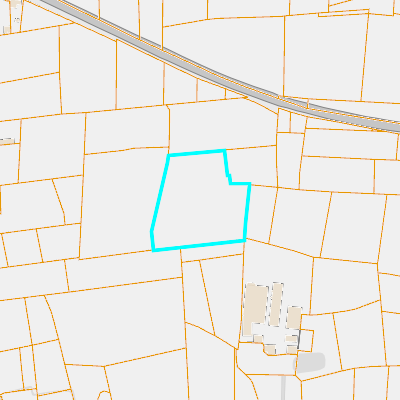 CADGIS