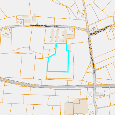 CADGIS