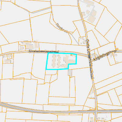 CADGIS