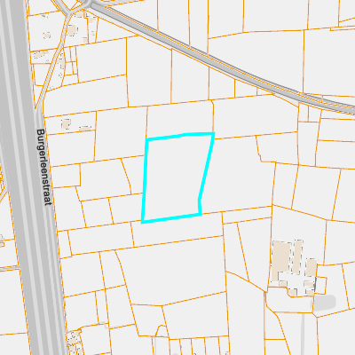 CADGIS