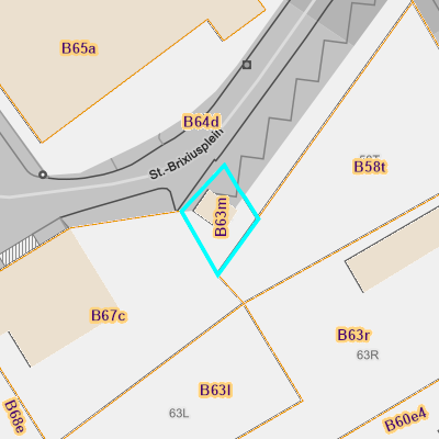 CADGIS