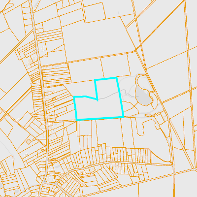 CADGIS