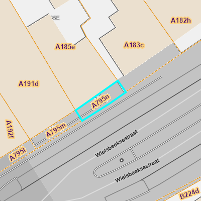 CADGIS