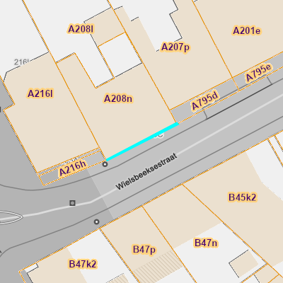 CADGIS